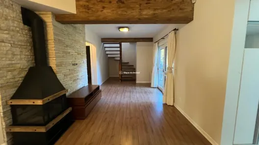 Apartamento com 3 Quartos à venda, 116m² no Ipê Amarelo, Gramado