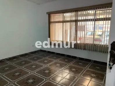 Casa com 7 Quartos à venda, 347m² no Parque Novo Oratório, Santo André