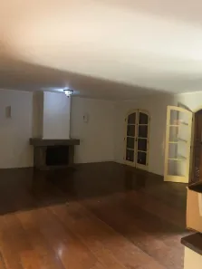 Casa com 3 Quartos à venda, 380m² no Vila Inah, São Paulo
