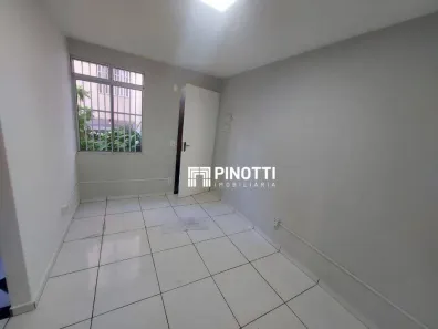Apartamento com 2 Quartos para alugar, 45m² no Demarchi, São Bernardo do Campo