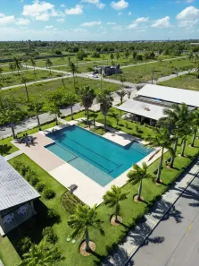 Casa de Condomínio com 2 Quartos à venda, 200m² no Vida Nova, Parnamirim