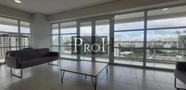 Galpão/Depósito/Armazém para alugar, 39m² no Centro, São Bernardo do Campo