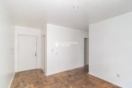 Apartamento com 1 Quarto à venda, 40m² no Cristal, Porto Alegre