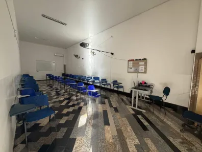 Ponto Comercial para alugar, 280m² no Tereza Cristina, São Joaquim de Bicas