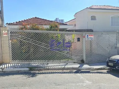 Casa com 3 Quartos para alugar, 250m² no Nossa Senhora do Ó, São Paulo