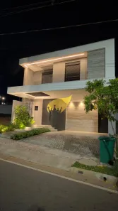 Casa com 3 Quartos à venda, 159m² no Ribeirão do Lipa, Cuiabá
