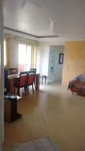 Apartamento com 3 Quartos à venda, 79m² no Jardim Paraíso, São Paulo