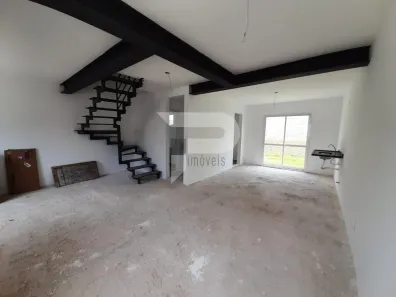 Casa de Condomínio com 3 Quartos à venda, 97m² no Vila Capuava, Valinhos