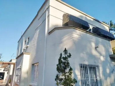 Casa com 5 Quartos à venda, 380m² no Jardim Paulista, São Paulo