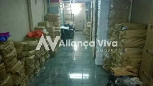 Ponto Comercial à venda, 135m² no Copacabana, Rio de Janeiro
