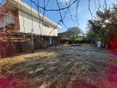 Lote/Terreno para alugar, 535m² no Jardim Nossa Senhora Auxiliadora, Campinas