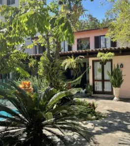 Casa com 7 Quartos à venda, 385m² no Recreio dos Bandeirantes, Rio de Janeiro