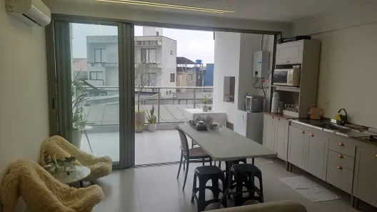 Apartamento com 3 Quartos à venda, 98m² no São Vicente, Itajaí