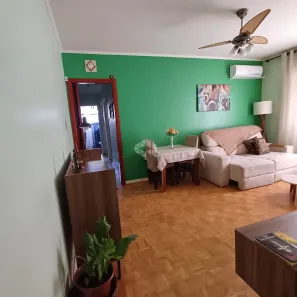 Apartamento com 2 Quartos à venda, 81m² no Teresópolis, Porto Alegre