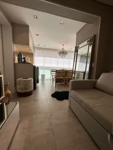 Apartamento com 2 Quartos à venda, 65m² no Bosque da Saúde, São Paulo