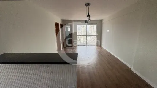 Apartamento com 2 Quartos à venda, 61m² no Tatuapé, São Paulo