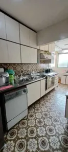 Apartamento com 4 Quartos à venda, 165m² no Lagoa, Rio de Janeiro