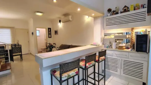 Casa de Condomínio com 2 Quartos à venda, 100m² no Jardim Santa Maria, Jacareí