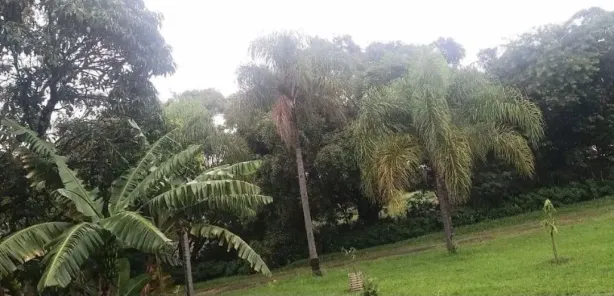 Lote/Terreno à venda, 1m² no Chácaras Santa Maria, Jacareí