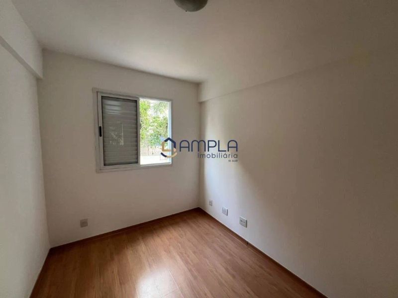 Foto 41