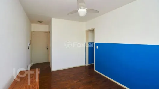 Apartamento com 1 Quarto à venda, 45m² no Cidade Baixa, Porto Alegre