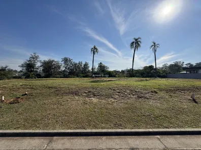 Lote/Terreno à venda, 360m² no Legano Reserva, Nova Santa Rita