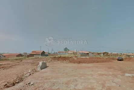 Lote/Terreno à venda, 200m² no Antonieta II, Guapiaçu