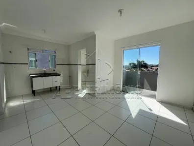 Apartamento com 2 Quartos para alugar, 52m² no Jardim Simus, Sorocaba