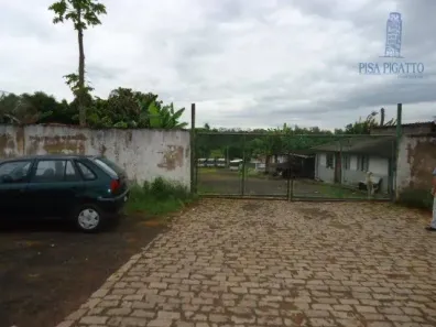Lote/Terreno à venda, 6340m² no Santa Cecilia, Paulínia