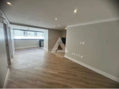 Apartamento com 2 Quartos à venda, 68m² no Alphaville I, Salvador