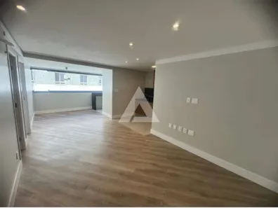Apartamento com 2 Quartos à venda, 68m² no Alphaville I, Salvador