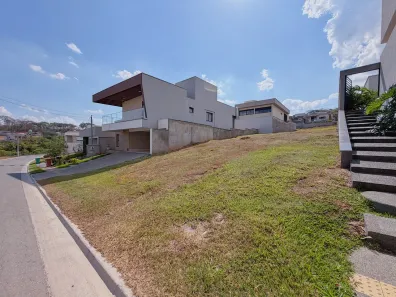 Lote/Terreno à venda, 360m² no Jardins Nápoles, Senador Canedo