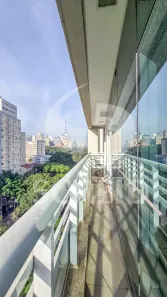 Imóvel Comercial à venda, 61m² no Liberdade, São Paulo