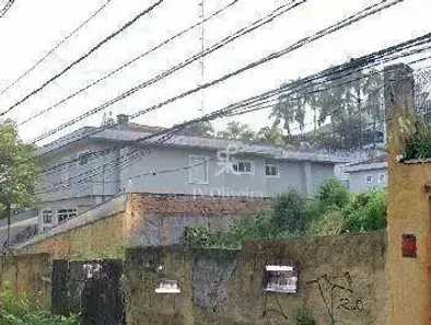 Lote/Terreno à venda, 675m² no Jardim Guedala, São Paulo