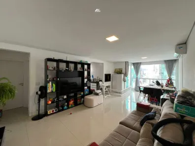 Apartamento com 3 Quartos à venda, 132m² no Centro, Balneário Camboriú