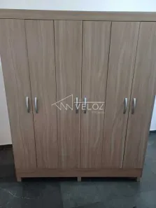 Apartamento com 1 Quarto à venda, 40m² no Centro, Rio de Janeiro