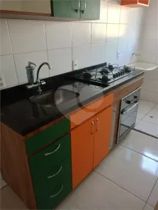 Casa com 4 Quartos à venda, 300m² no Pacaembu, São Paulo