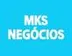 Miniatura da foto de Mks Negócios