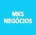 Miniatura da foto de Mks Negócios