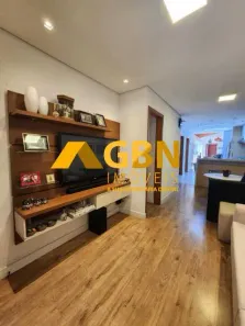 Casa com 3 Quartos à venda, 150m² no Vila Prel, São Paulo