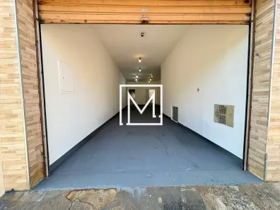 Sala Comercial para alugar, 80m² no Vila Dom Pedro I, São Paulo