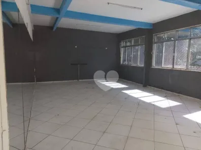 Imóvel Comercial à venda, 596m² no Freguesia (Jacarepaguá), Rio de Janeiro
