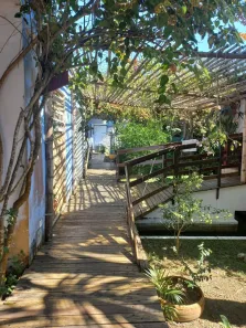 Casa com 8 Quartos para alugar, 400m² no Portal da Olaria, São Sebastião
