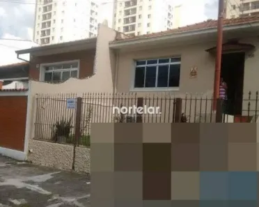 Lote/Terreno à venda, 375m² no Vila Leopoldina, São Paulo