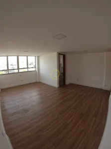 Sala Comercial à venda, 30m² no Ouro Preto, Belo Horizonte