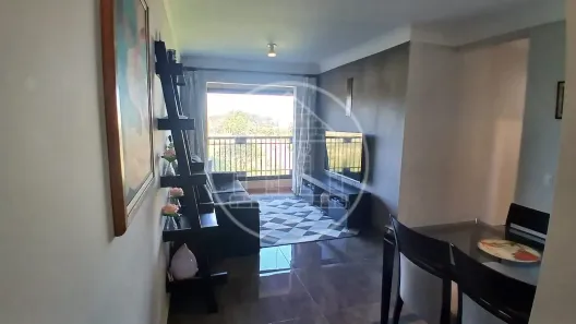 Apartamento com 3 Quartos à venda, 64m² no Vila Sofia, São Paulo