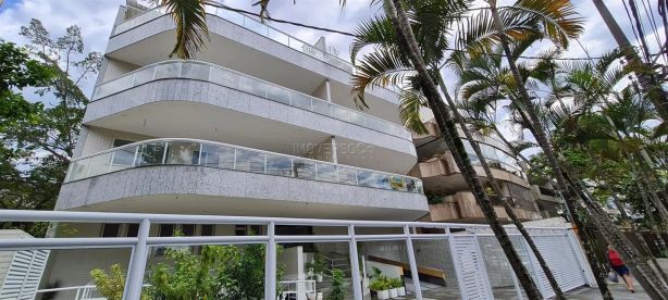 Apartamento com 3 Quartos à venda, 87m² no Recreio dos Bandeirantes, Rio de Janeiro