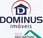 Logo da imobiliária