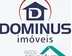 Miniatura da foto de Dominus Imóveis