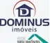 Miniatura da foto de Dominus Imóveis